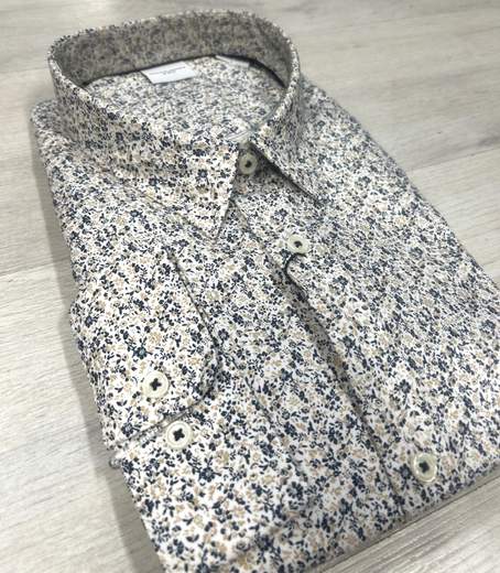 Camicia manica lunga Jack&Jones articolo 12255272