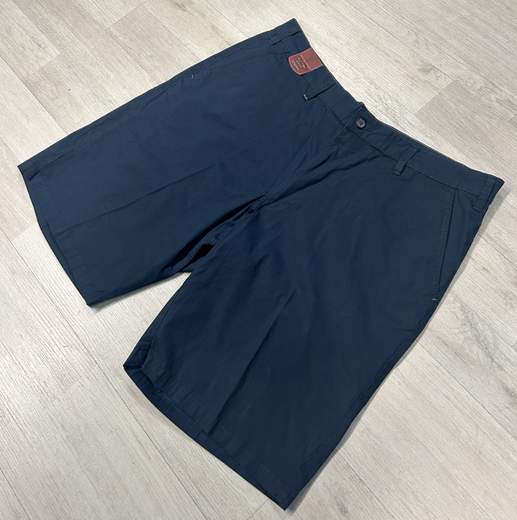 Bermuda in cotone elasticizzato Sea Barrier articolo SYCOM/CONF