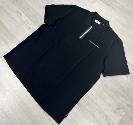 Polo mezza manica Jack&Jones articolo 12278562
