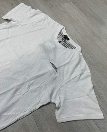T-Shirt mezza manica Coveri articolo VEG