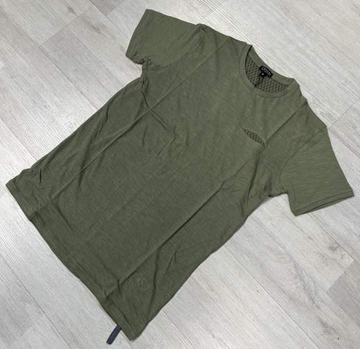 T-Shirt mezza manica Coveri articolo VEG