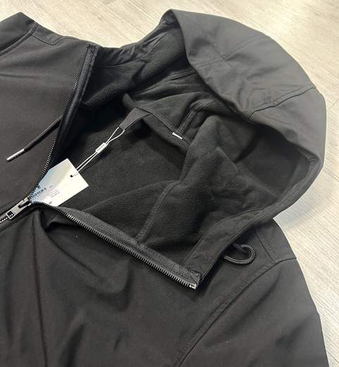 Giubbino con cappuccio Jack&Jones articolo 12236331