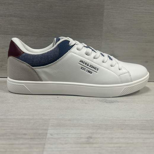 Sneakers uomo Jack&Jones collezione primavera estate