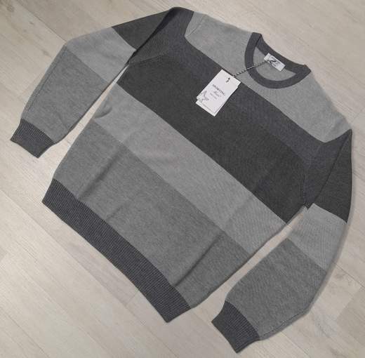 Maglia girocollo Sporting Mare articolo 1930-80