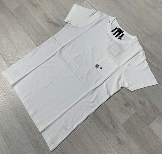 T-Shirt mezza manica Coveri articolo DESTO