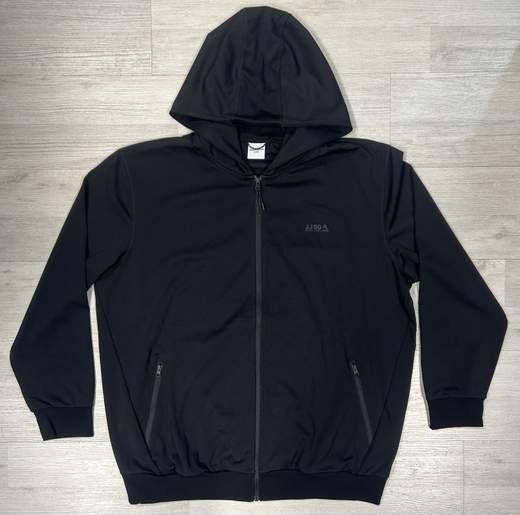 Felpa con cappuccio Jack&Jones articolo 12257551