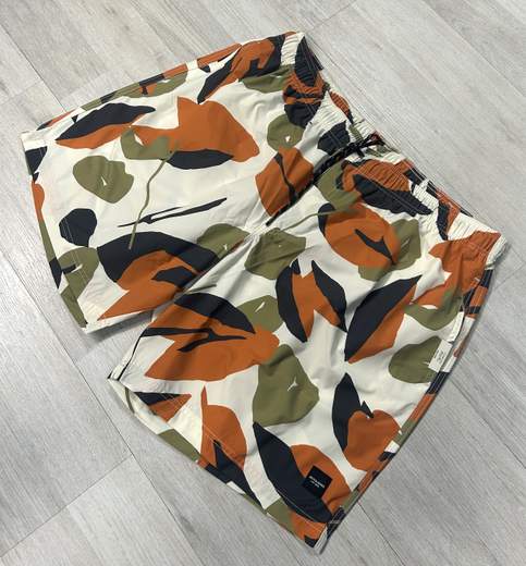 JACK&JONES 12282136