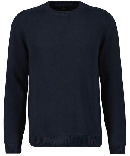 Maglia girocollo Ragman articolo 464182