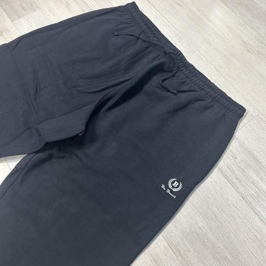 Pantaloni Tuta Invernali Uomo Taglie grandi
