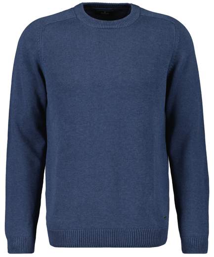 Maglia girocollo Ragman articolo 464182