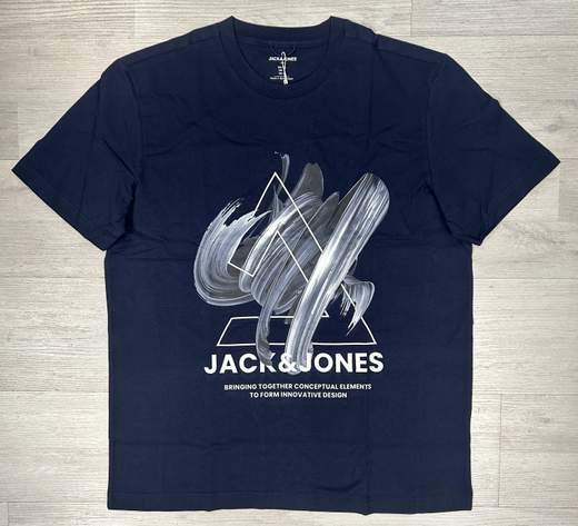 JACK&JONES 12257370