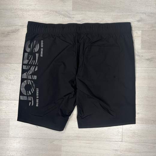 Boxer mare Jack&Jones Plus Size - Pantaloncino bagno uomo
