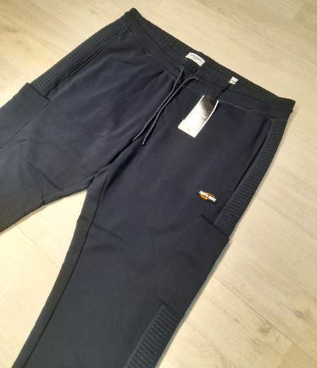 JACK&JONES 12248117