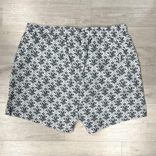 Costume uomo ad asciugatura rapida - Taglie grandi Jack&Jones