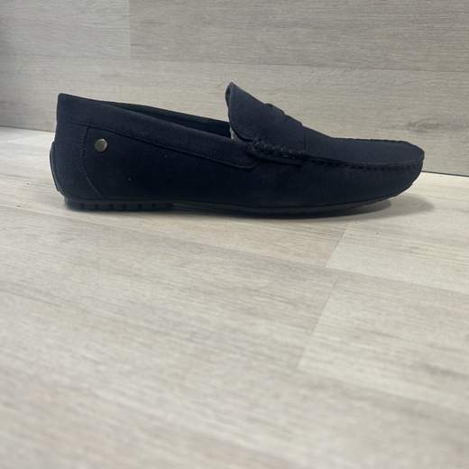 Mocassini leggeri da uomo primavera estate - Jack&Jones