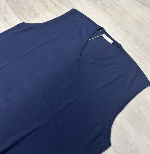 Gilet Bernardini articolo 158/39