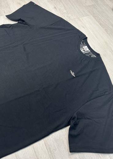 T-shirt mezza manica No Way Sport articolo TB25117/CONF