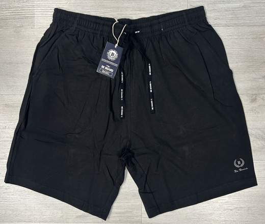 Bermuda in jersey Be Board articolo 911/CONF