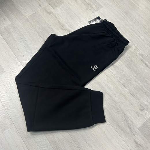 Pantaloni Tuta Invernali Uomo Taglie grandi