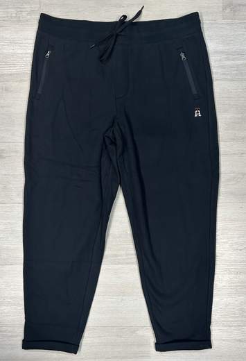 Pantaloni tuta No Way Sport articolo SB25228/CONF