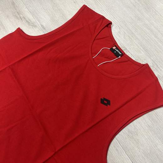 Smanicato in cotone- Lotto