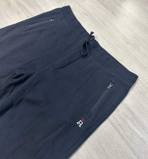 Pantaloni tuta No Way Sport articolo SB25228/CONF