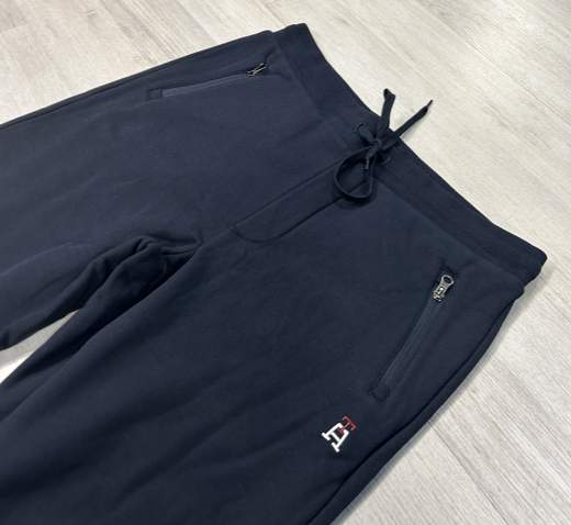 Pantaloni tuta No Way Sport