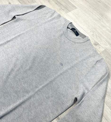 Maglia girocollo Il Granchio articolo LUCIO