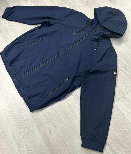 JACK&JONES 12236331