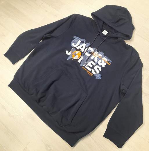JACK&JONES 12247948