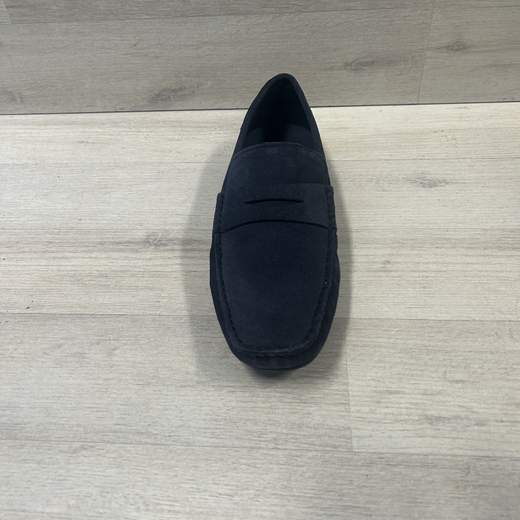 Mocassini leggeri da uomo primavera estate - Jack&Jones