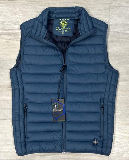 Gilet 100 Grammi Sea Barrier articolo ELIA