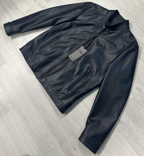 MASTERPELLE MP814