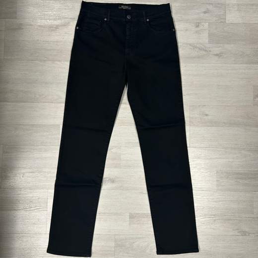 Pantaloni uomo in cotone elasticizzato - Holiday