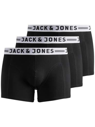 JACK&JONES 12147591