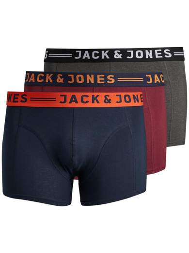 JACK&JONES 12147592