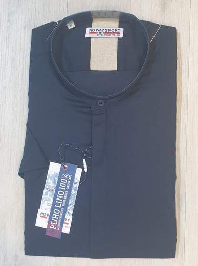 AESON CR20112