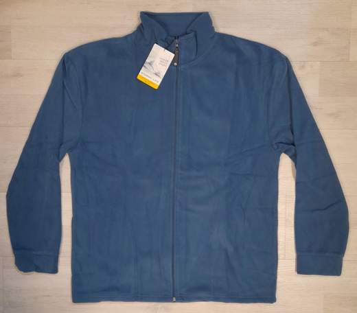 Pile Stormy Life articolo MU66050/CONF