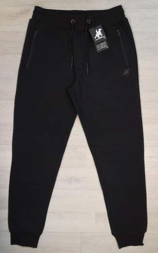 Pantaloni tuta U.S. GRAND POLO articolo USL192