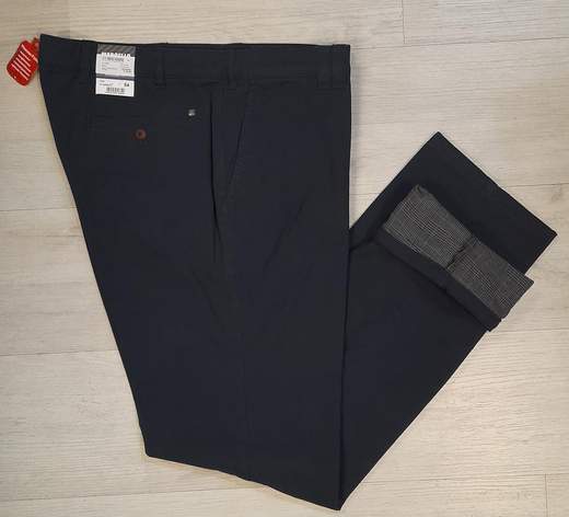 MORINI 37-4209