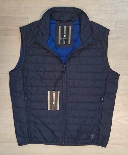 Gilet 100 grammi Sea Barrier articolo GUYS