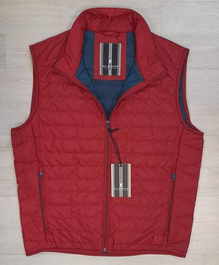 Gilet 100 grammi Sea Barrier articolo GUYS