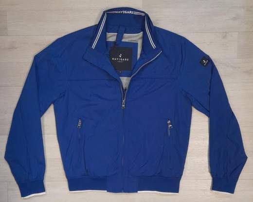 NAVIGARE NVSS226