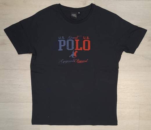 U.S.GRAND POLO UST308