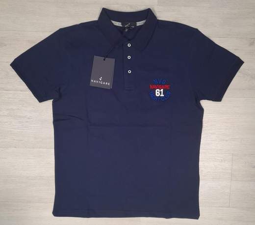 NAVIGARE NV8016