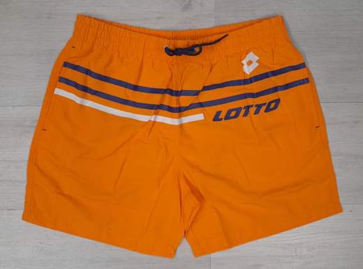 LOTTO 248306