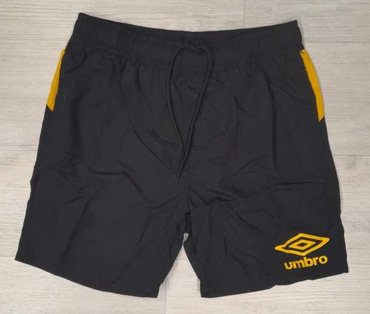 Costume Umbro articolo UBK71134B