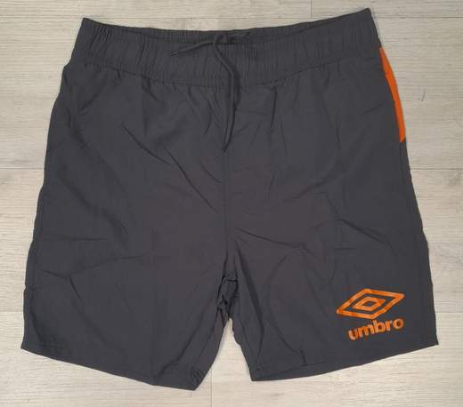 UMBRO UBK71134B