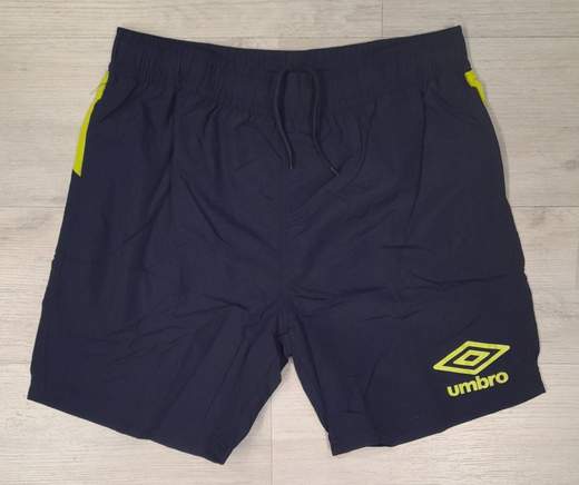 Costume Umbro articolo UBK71134B