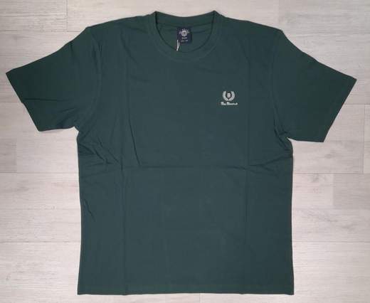 T-shirt Be Board articolo 908/Conf